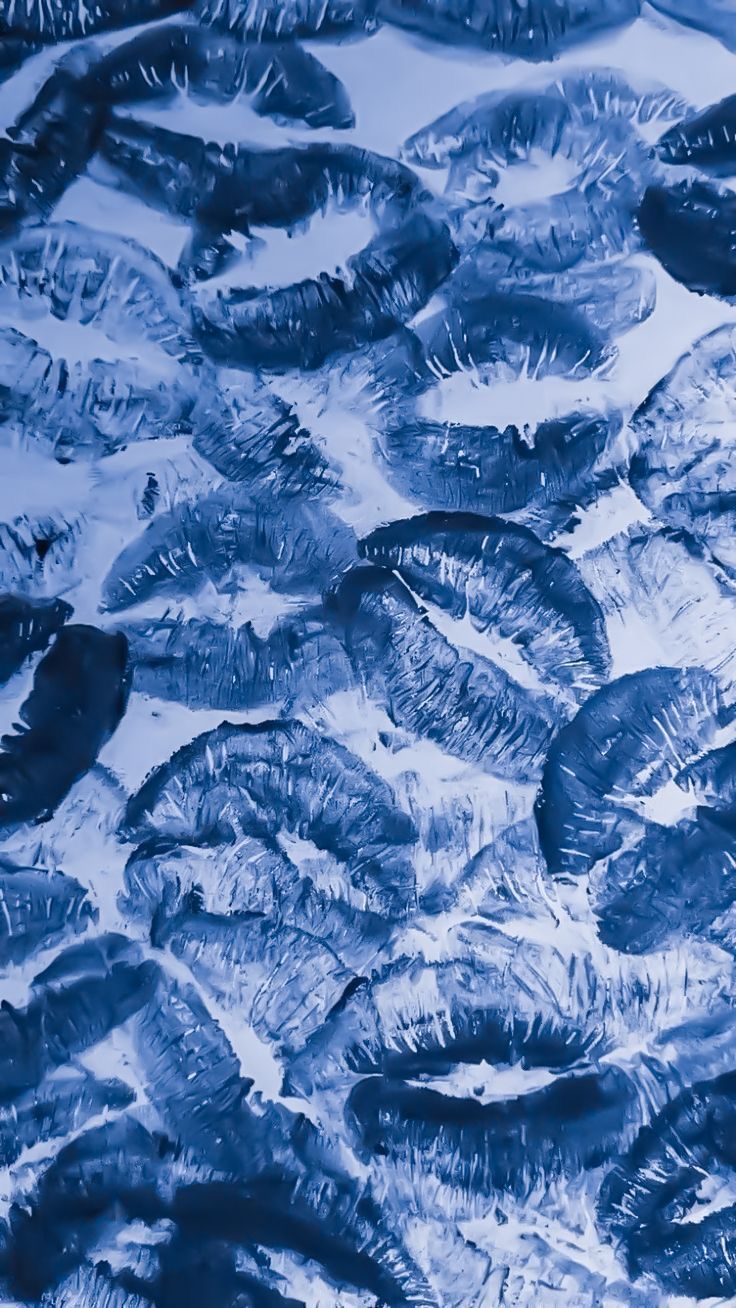 P-DfMA: designing to zero carbon in use